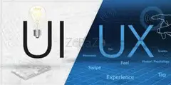 Boost Your Company with an Affordable UI/UX Designer for Maximum Engagement and Income Development