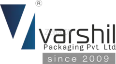 Varshil Packaging Company
