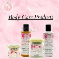 Shop Now! Full Body Care Products Online in India - 1