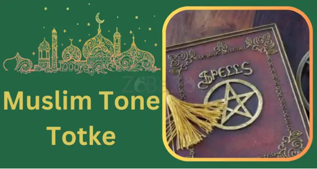 Muslim Tone Totke +91-8290657409 - 1