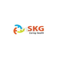SKG Internationals Affordable PCD Pharma Franchise in India