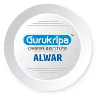 XI-XII Coaching Institute in Alwar | Gurukripa Career Institute - 1
