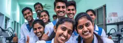 MBBS abroad for Indian students- Indomededucare