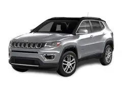 Jeep pre-owned vehicles near you(Near me) - 1