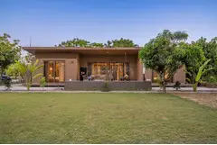 Top Architect in Ahmedabad - Malvi Gajjar's Exceptional Designs - 5