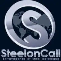 Steeloncall - Online Steel Market Place - 1