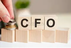 Hire Best Virtual CFO To Grow Your Business - CA Kavita Gandhi