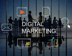 Boost Your Online Presence with Leading Digital Marketing Agency in Noida