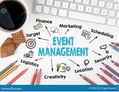 Elevate Your Corporate Events: Leading Event Management Agency in Noida