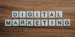 Let's Transform Your Online Presence with Our Digital Experts! - 1