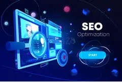 Looking to Enhance Your Online Reach with Expert SEO Services? - 1