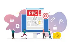 Maximize Your Online Reach with Our PPC Services!