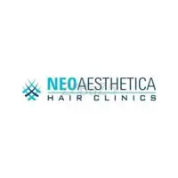 Neoaesthetica Boasts A Team of The Best Hair Transplant Doctors in Lucknow - 1
