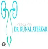 Best Urologist in Ahmedabad - Dr. Kunal Aterkar - 1