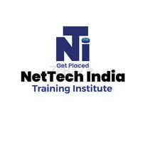 NetTech India - Institute for Data Science, Cyber Security, SAP, Animation, CAD etc