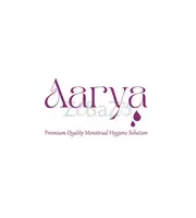 Aarya's Natural Intimate Hygiene Wash For Women - 1