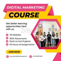 Best digital marketing institute in jaipur