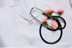 Discovering Love and Compatibility on Doctor Matrimony