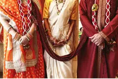 Finding Your Soulmate on Doctor Matrimony - 1