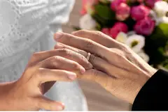 The Ultimate Guide to Finding Love on Doctor Matrimony - 1