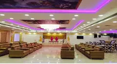 Get 20% Discount on The Booking of Large Banquet Halls in Lajpat Nagar - 1
