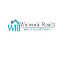 Winworld Realty - 1