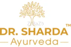Dr. Sharda Ayurveda works for good health.
