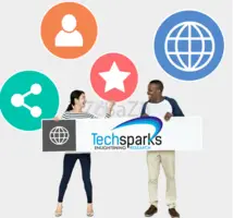 Unlocking the Potential of Thesis Help in Chandigarh with Techsparks