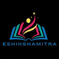 eShikshaMitra | Learning Management System Software - 3