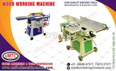 Lathe Machine, Shaper Machine, Slotting Machine, Machine Tools Machinery manufacturers - 5