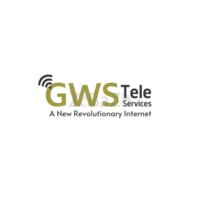 GWS Tele Services | Internet Service in Jabalpur