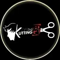 Kutting Edge - Best Unisex Salon in Navi Mumbai - 1