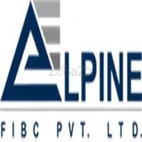 Alpine FIBC PVT LTD.