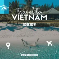 Explore Vietnam's Splendor: Unveiling the Best Time to Visit and Exclusive Tour Packages