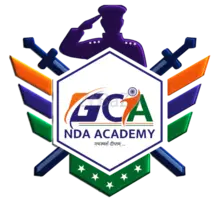 We are Best NDA Coaching Center in Jaipur