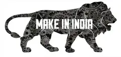 Make in India PC - BitBox - 1
