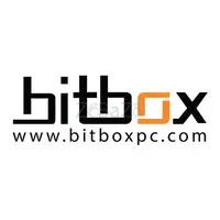 Computer Manufacturer in India - BitBox - 1