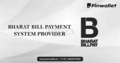 bharat bill payment system api providers - 1