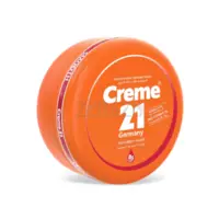 Best Moisturizer for  Winter & Sensitive Skin | Creme21 - 2