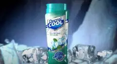 Dermi Cool Prickly Heat Powder