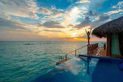 Best Maldives Packages - Upto 15% Off