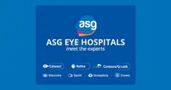 Best Eye Hospital in Kalyan | Book Your Appointment Online - 1