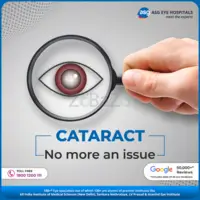 Best Eye Hospital in Kalyan | Book Your Appointment Online - 2