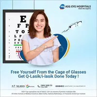 Best Eye Hospital in Kalyan | Book Your Appointment Online - 3