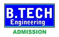 B.Tech Degree from Accurate Group of Institution - 1