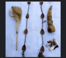The Most Best Powerful Spiritual Herbalist Father In Nigeria+2347054677644 - 1