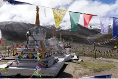 Spiti Valley Tour Packages - Upto 25% OFF - 3