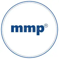 MMP Filtration Pvt. Ltd - 1