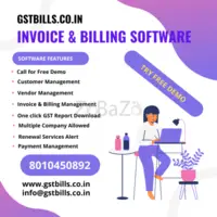 invoicing software for small business - 1