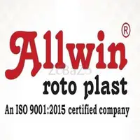 Allwin Roto Plast - 1